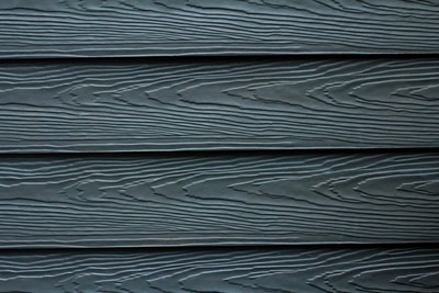 Fiber-cement siding is becoming more popular with homeowners for their homes. Allied can help you decide!