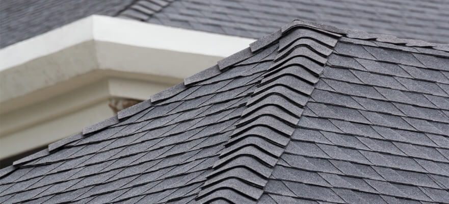 Benefits of Replacing Roof
