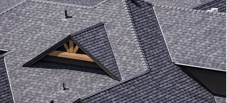 How to Replace Missing or Damaged Shingles