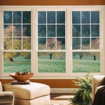 Replacement Windows from Allied Siding and Windows