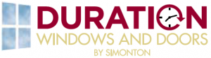 Duration-Window-by-Simonton-Logo-300×83