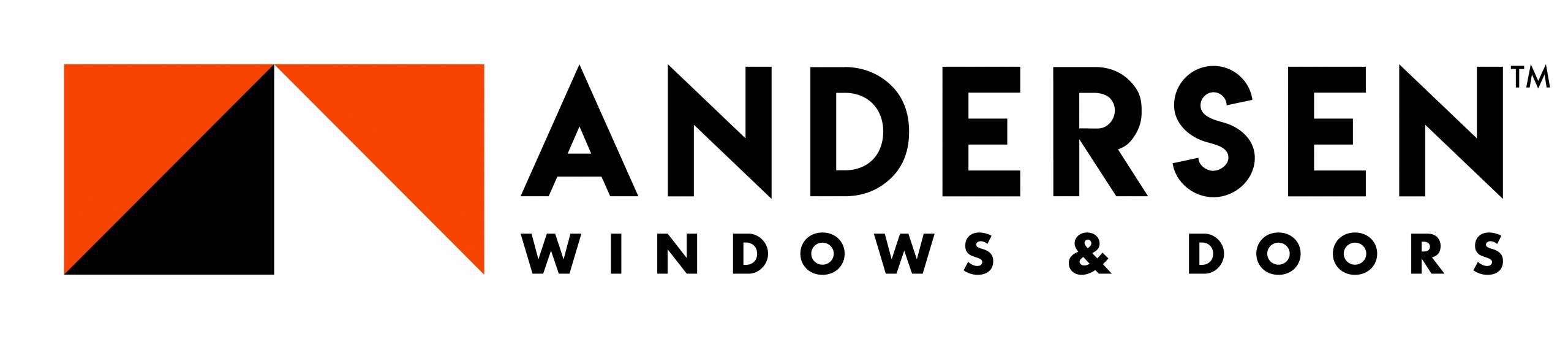 Allied Siding and Windows | Andersen Windows