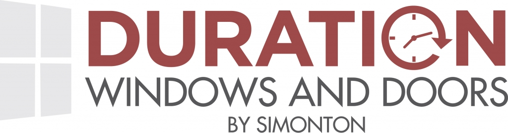 Duration By Simonton | Allied Siding and Windows