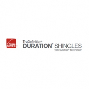 Duration Shingles | Allied Siding and Windows