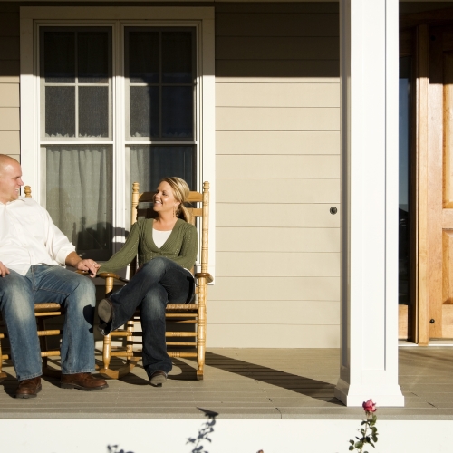 Photo Gallery Allied Siding and Windows