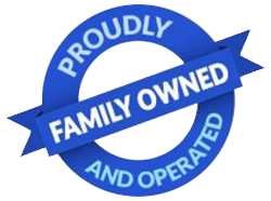 Allied Siding and Windows | Family Owned